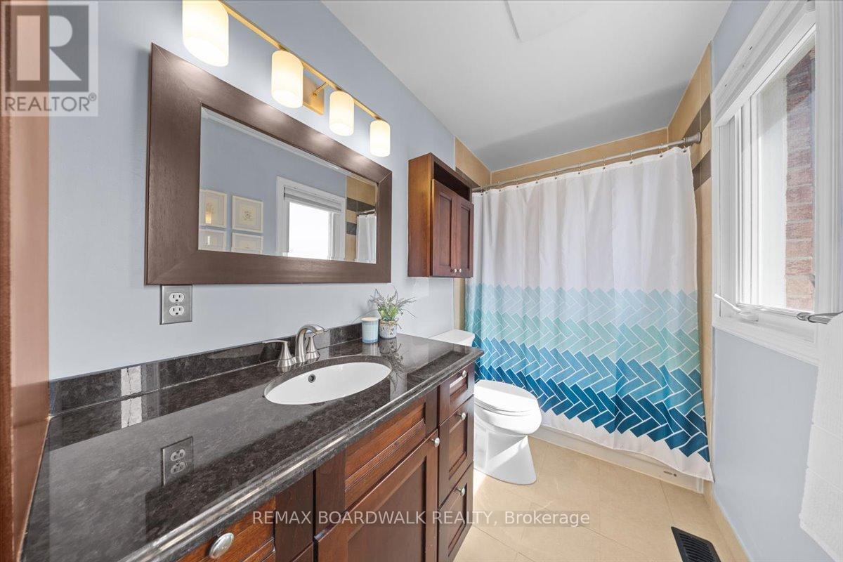 610 Falwyn Crescent, Ottawa, Ontario  K4A 2B3 - Photo 36 - X13102052
