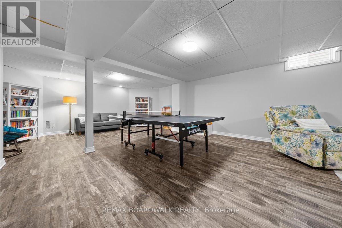 610 Falwyn Crescent, Ottawa, Ontario  K4A 2B3 - Photo 38 - X13102052