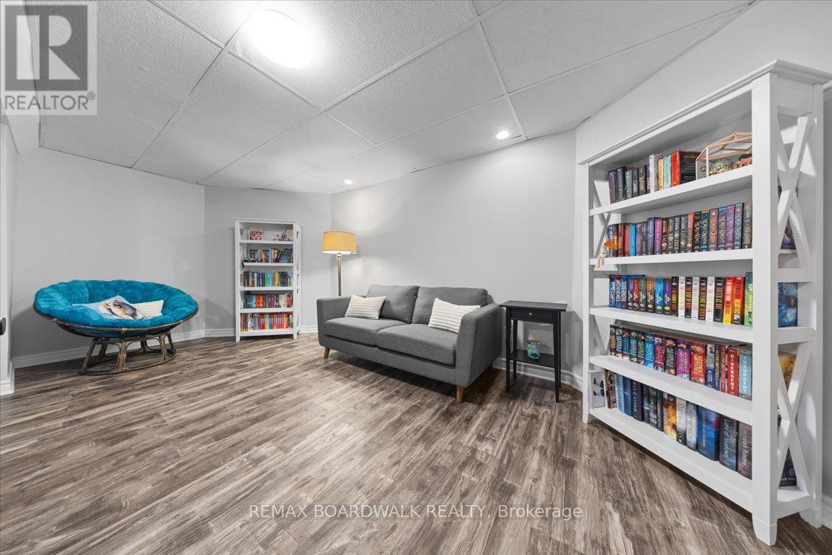 610 Falwyn Crescent, Ottawa, Ontario  K4A 2B3 - Photo 39 - X13102052