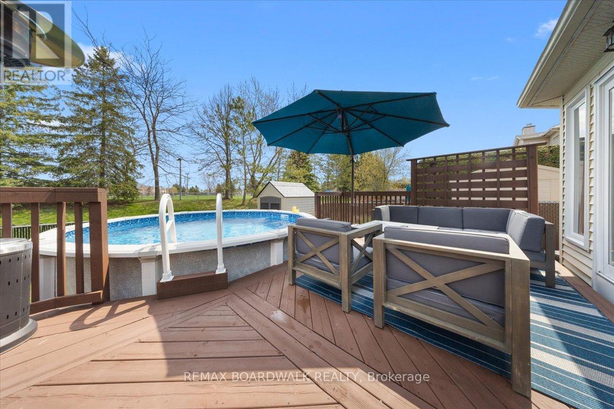 610 Falwyn Crescent, Ottawa, Ontario  K4A 2B3 - Photo 41 - X13102052