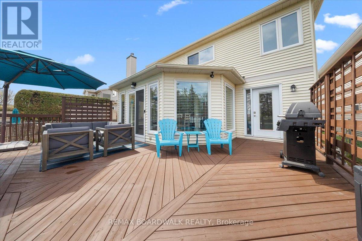 610 Falwyn Crescent, Ottawa, Ontario  K4A 2B3 - Photo 42 - X13102052