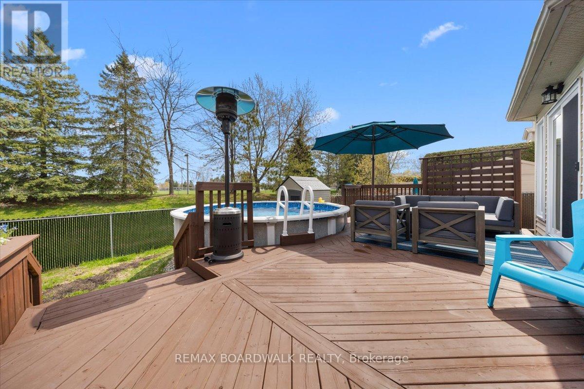 610 Falwyn Crescent, Ottawa, Ontario  K4A 2B3 - Photo 43 - X13102052