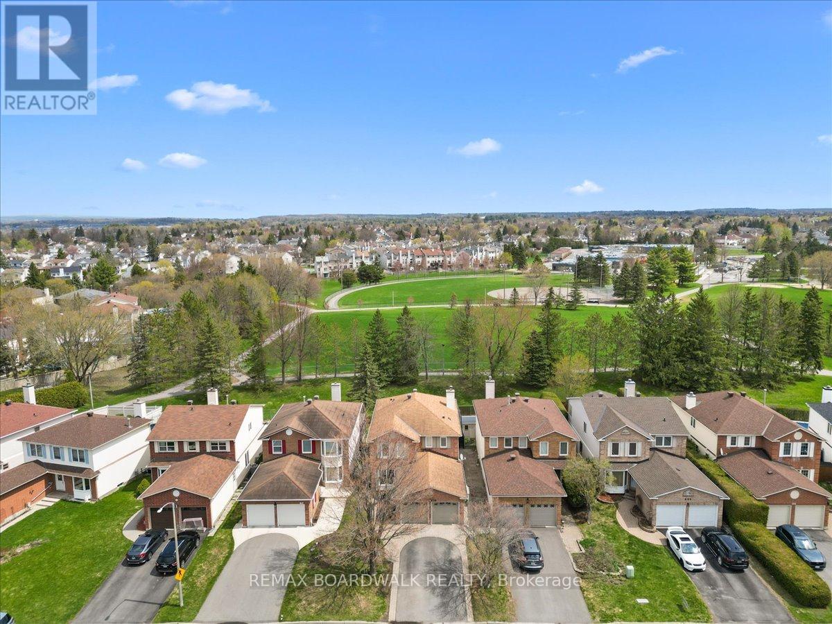 610 Falwyn Crescent, Ottawa, Ontario  K4A 2B3 - Photo 45 - X13102052