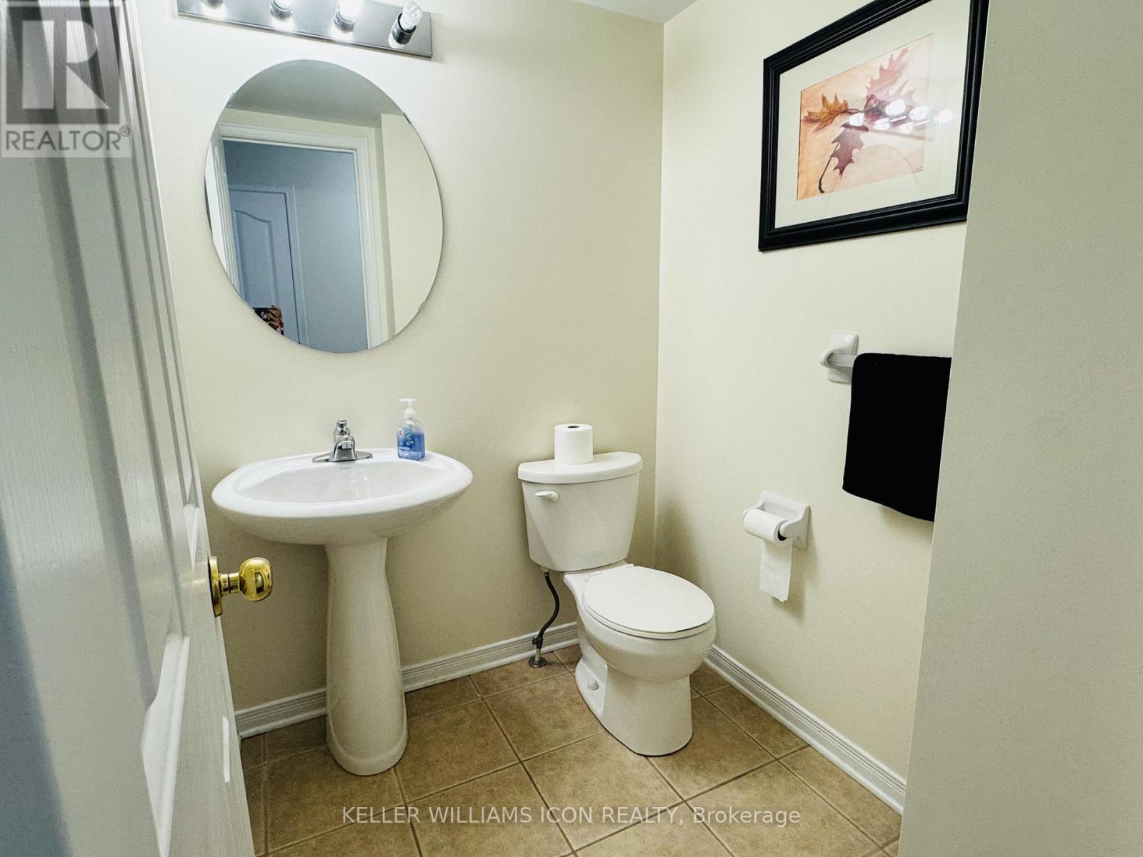 213 Stroget Private, Ottawa, Ontario  K2E 0A9 - Photo 10 - X13102054