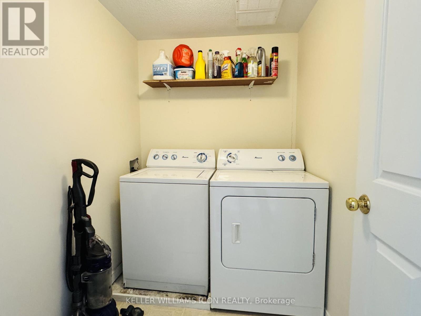 213 Stroget Private, Ottawa, Ontario  K2E 0A9 - Photo 11 - X13102054