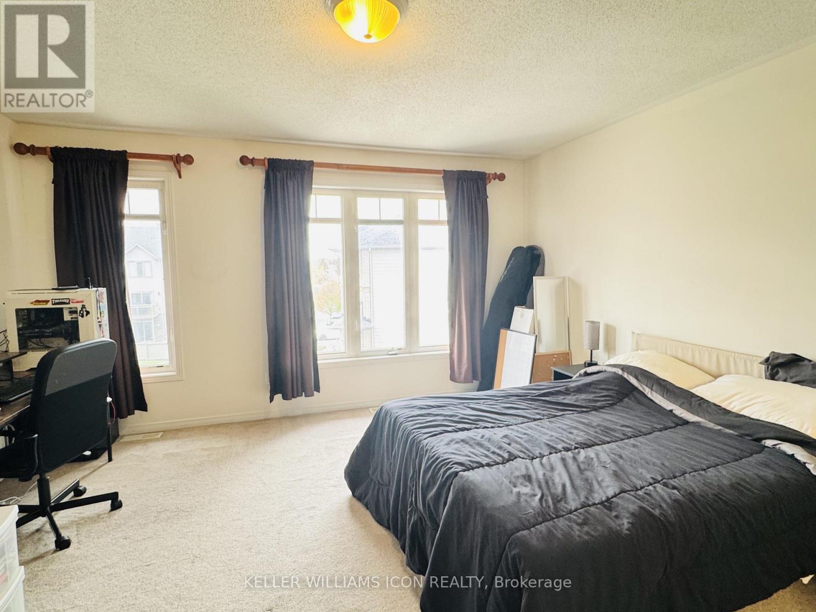 213 Stroget Private, Ottawa, Ontario  K2E 0A9 - Photo 12 - X13102054