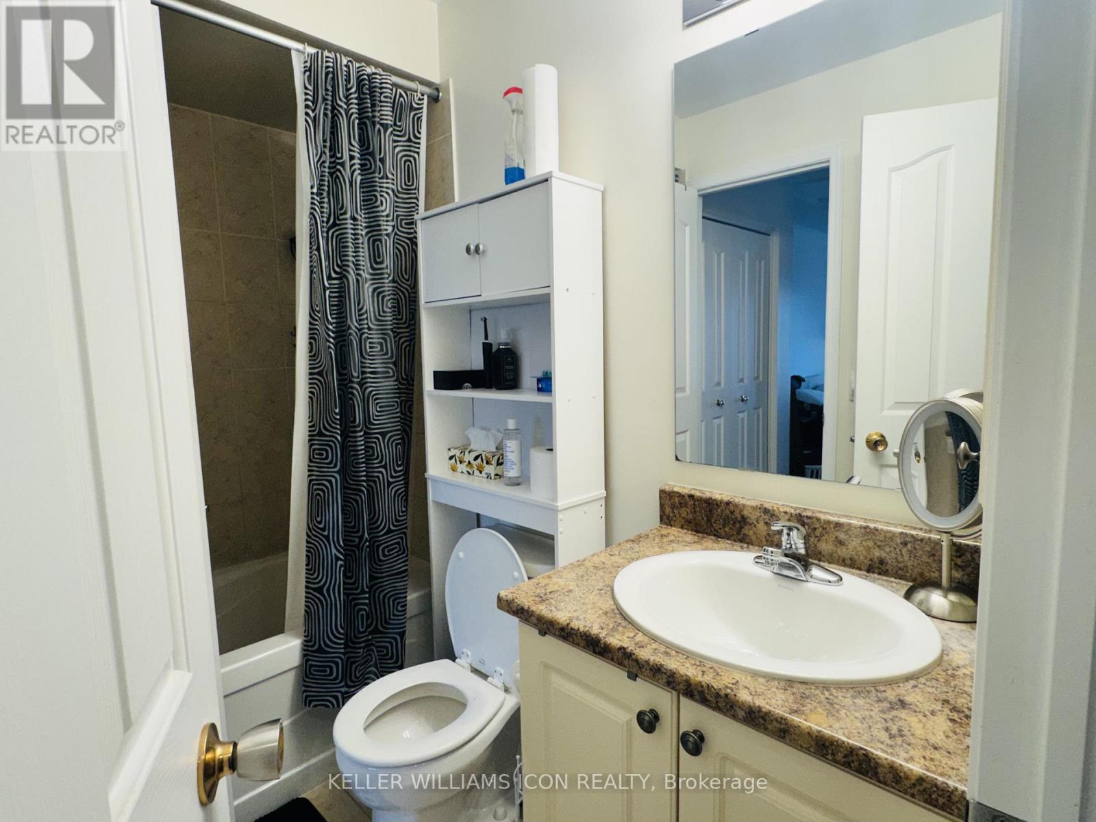 213 Stroget Private, Ottawa, Ontario  K2E 0A9 - Photo 14 - X13102054