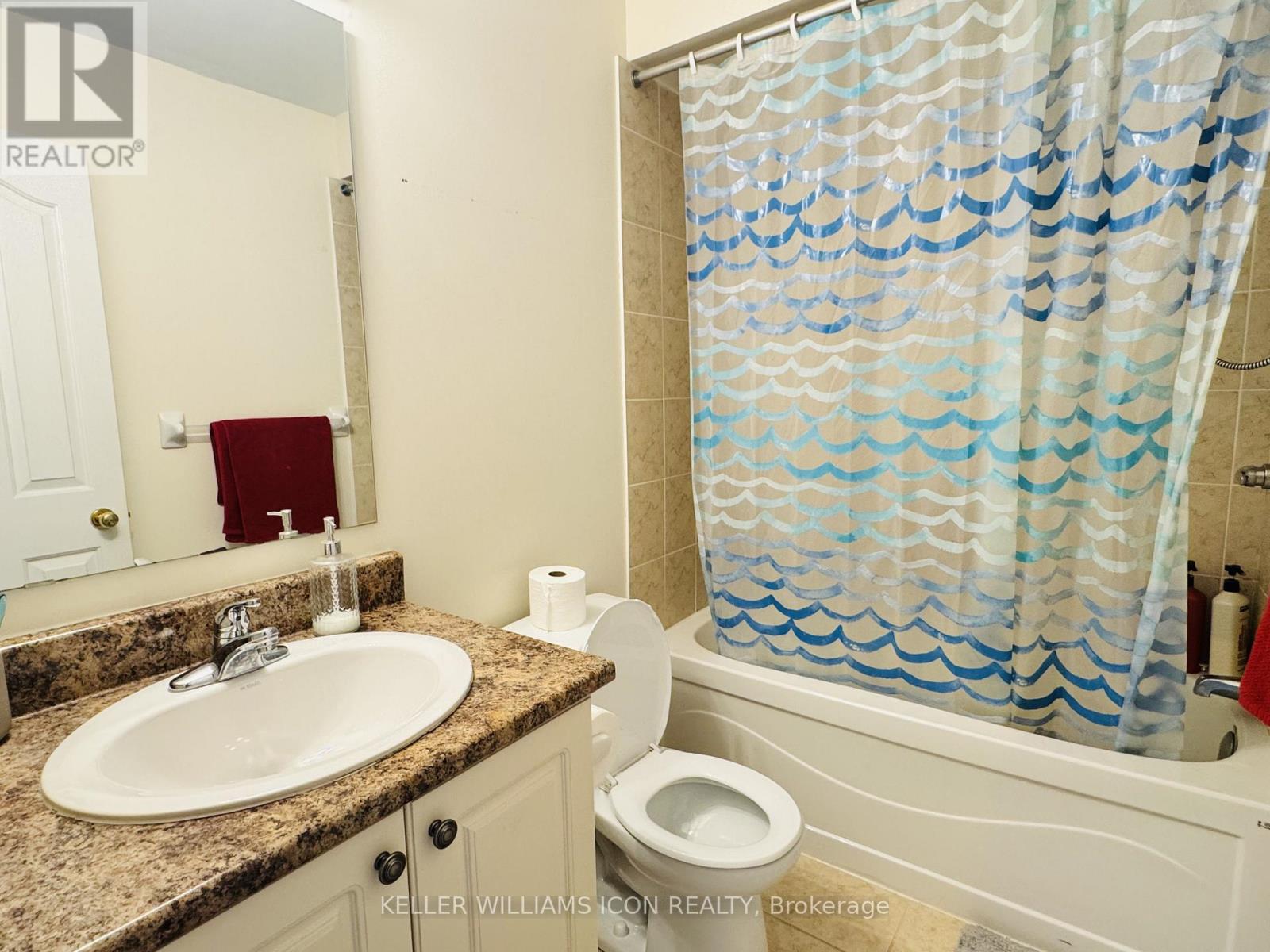 213 Stroget Private, Ottawa, Ontario  K2E 0A9 - Photo 15 - X13102054