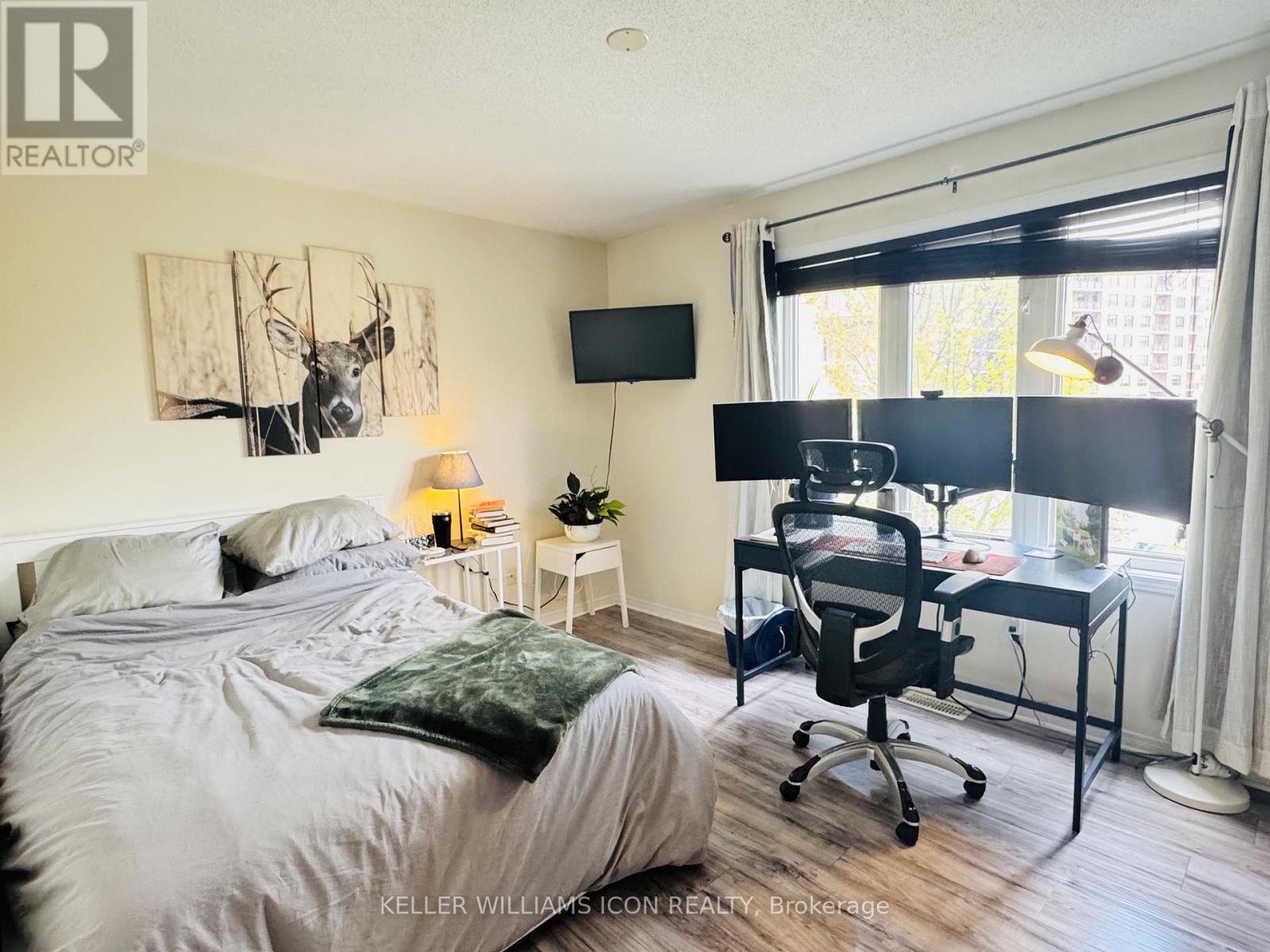 213 Stroget Private, Ottawa, Ontario  K2E 0A9 - Photo 16 - X13102054