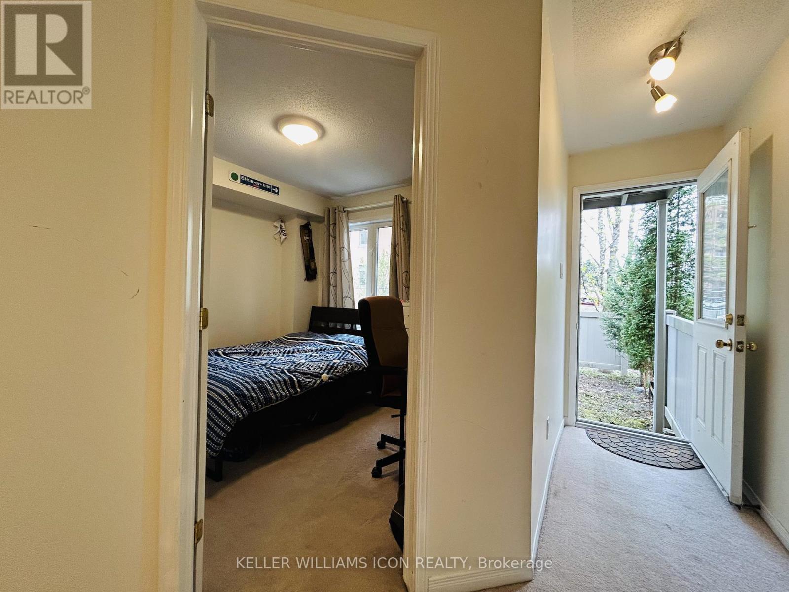 213 Stroget Private, Ottawa, Ontario  K2E 0A9 - Photo 17 - X13102054