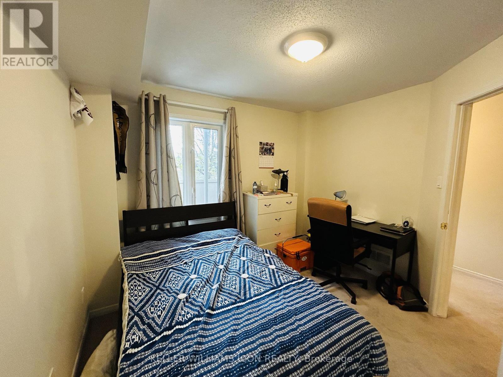 213 Stroget Private, Ottawa, Ontario  K2E 0A9 - Photo 18 - X13102054