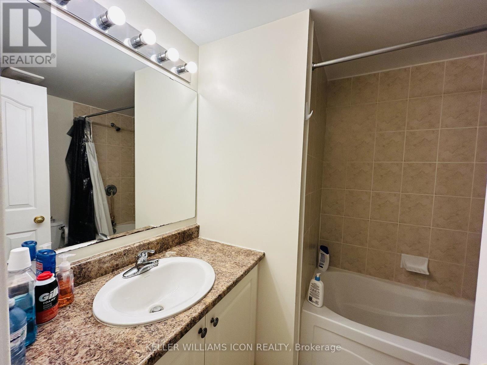 213 Stroget Private, Ottawa, Ontario  K2E 0A9 - Photo 19 - X13102054