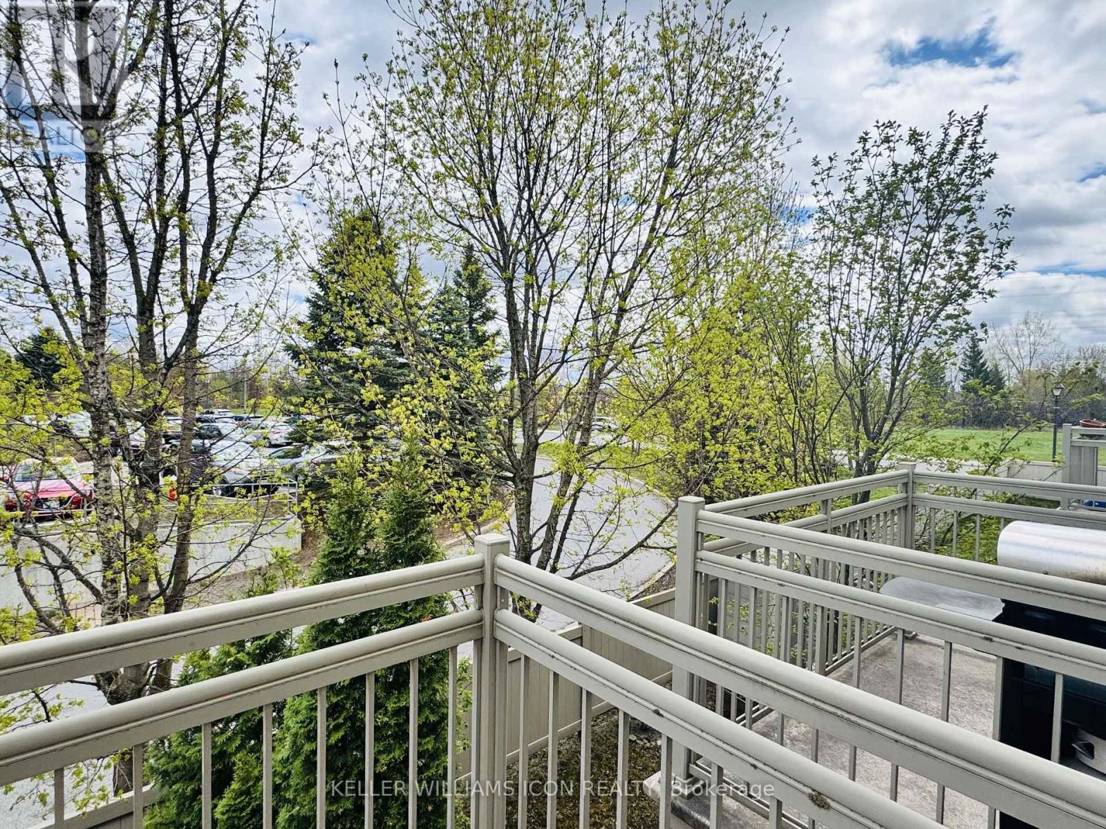 213 Stroget Private, Ottawa, Ontario  K2E 0A9 - Photo 20 - X13102054