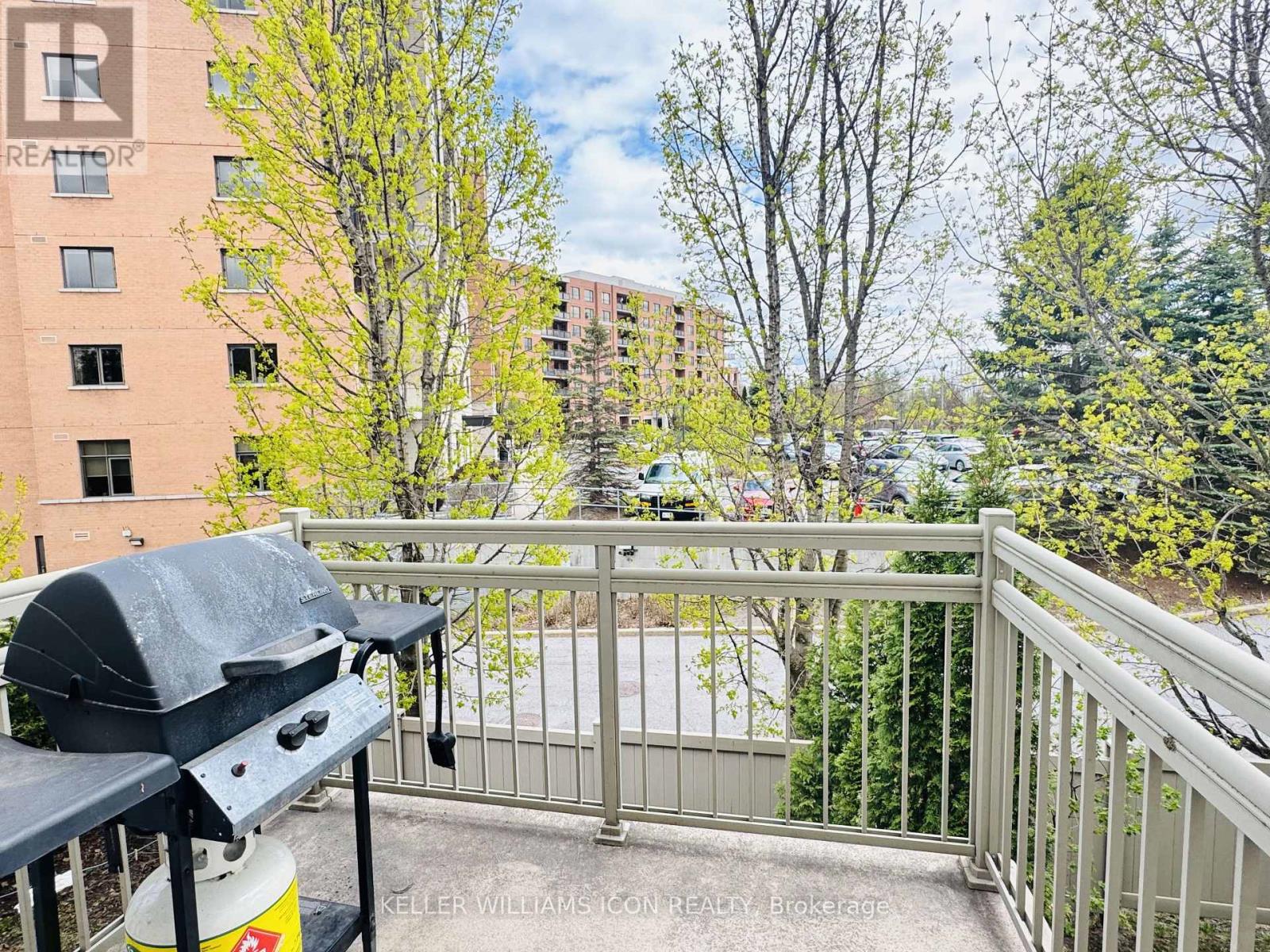 213 Stroget Private, Ottawa, Ontario  K2E 0A9 - Photo 21 - X13102054