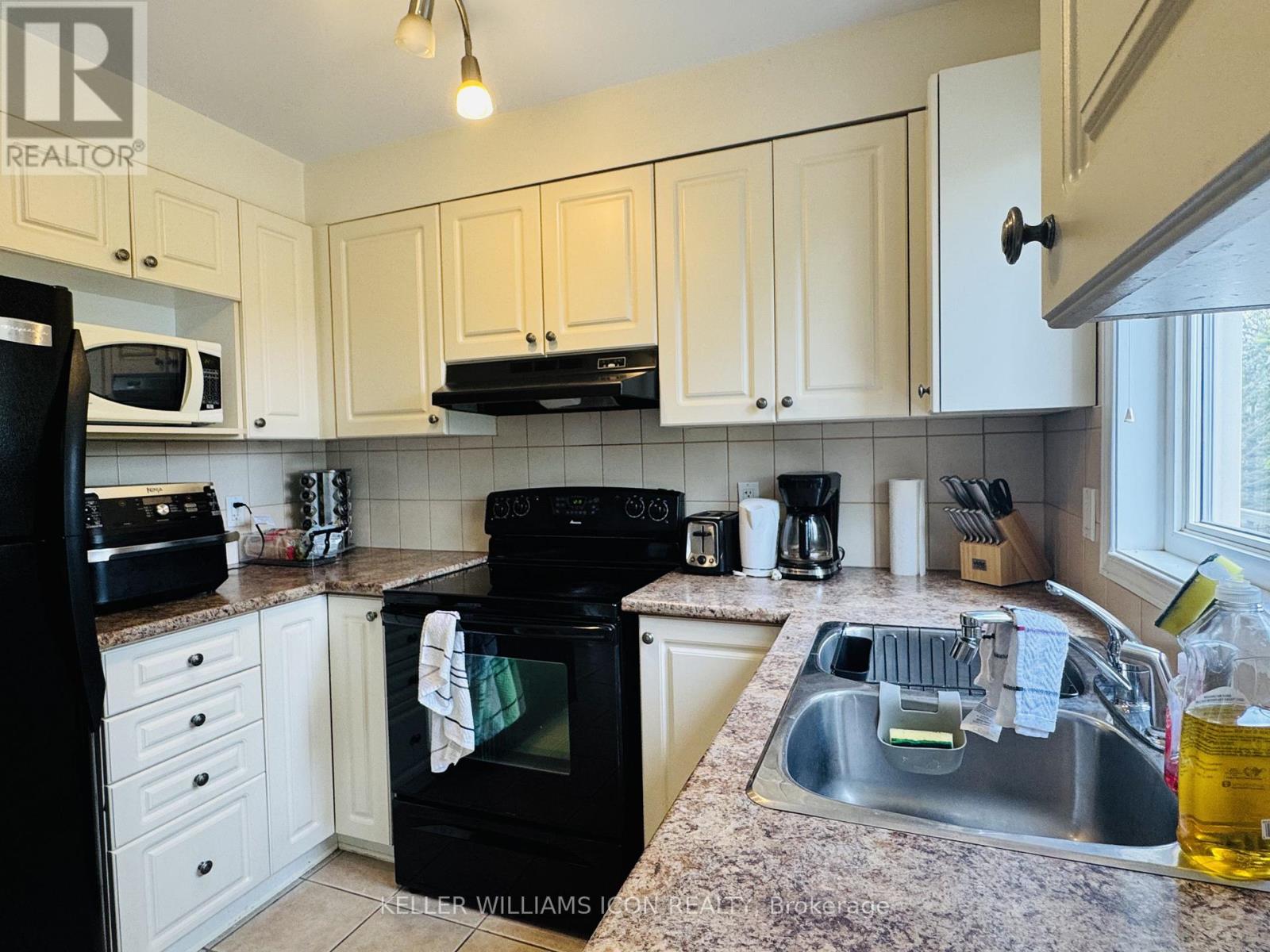 213 Stroget Private, Ottawa, Ontario  K2E 0A9 - Photo 6 - X13102054