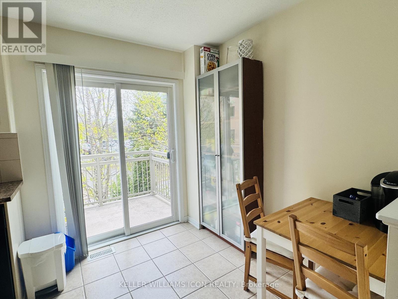 213 Stroget Private, Ottawa, Ontario  K2E 0A9 - Photo 9 - X13102054