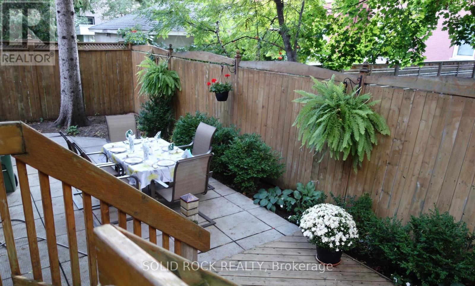 289 Wilbrod Street, Ottawa, Ontario  K1N 6M3 - Photo 45 - X13102090