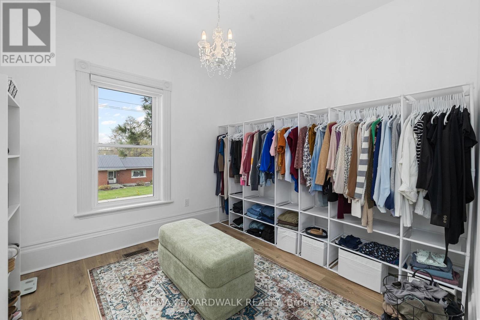45 Drummond Street W, Perth, Ontario  K7H 2J9 - Photo 23 - X13102108