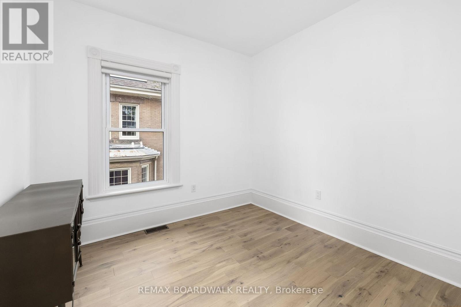 45 Drummond Street W, Perth, Ontario  K7H 2J9 - Photo 24 - X13102108