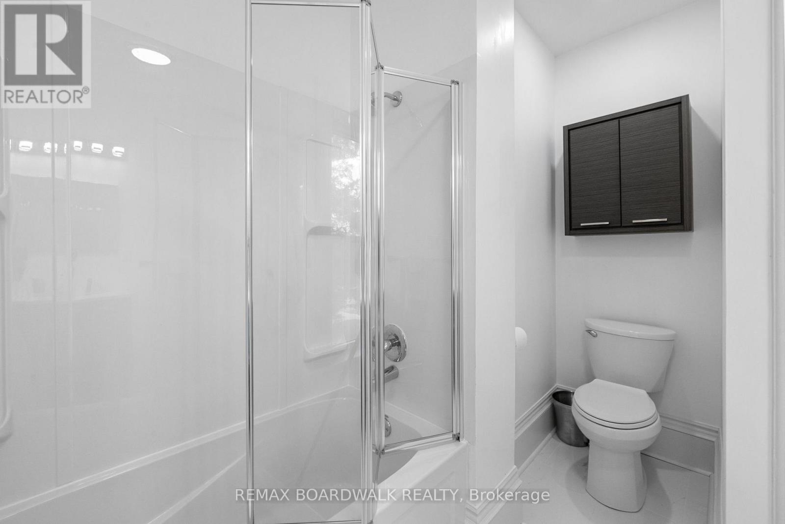 45 Drummond Street W, Perth, Ontario  K7H 2J9 - Photo 27 - X13102108