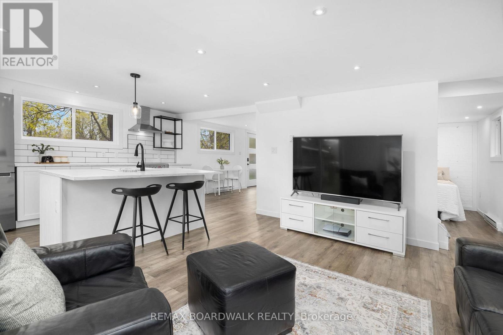 45 Drummond Street W, Perth, Ontario  K7H 2J9 - Photo 42 - X13102108