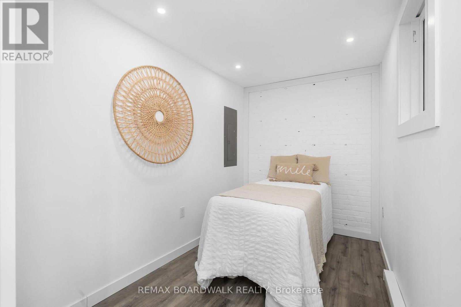 45 Drummond Street W, Perth, Ontario  K7H 2J9 - Photo 43 - X13102108