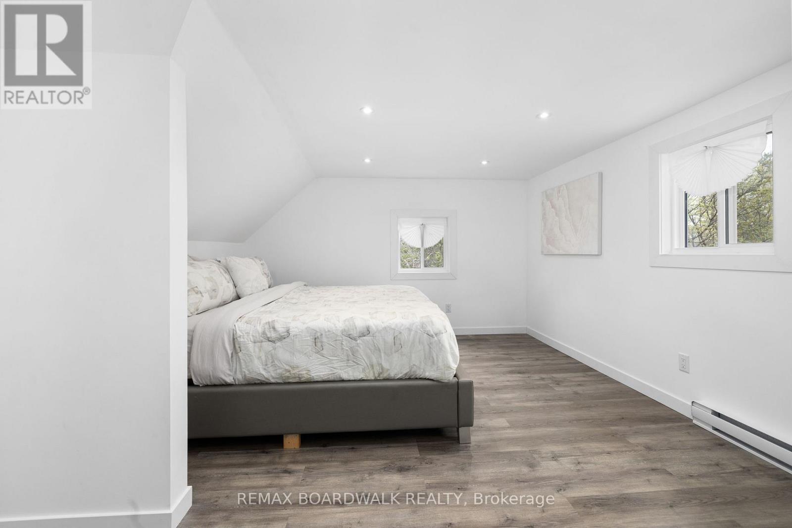 45 Drummond Street W, Perth, Ontario  K7H 2J9 - Photo 44 - X13102108