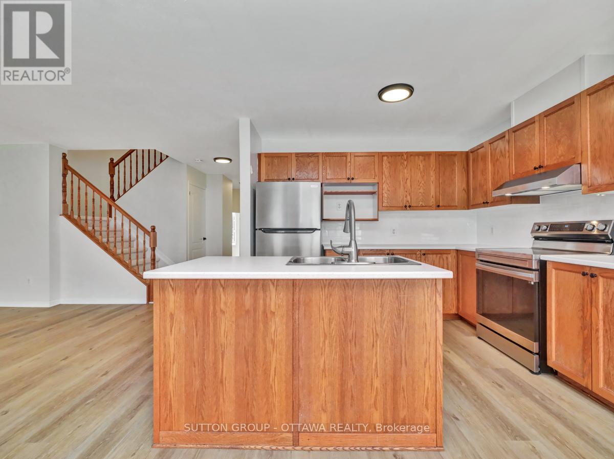119 Whitewater Street, Ottawa, Ontario  K2G 7A3 - Photo 10 - X13102124