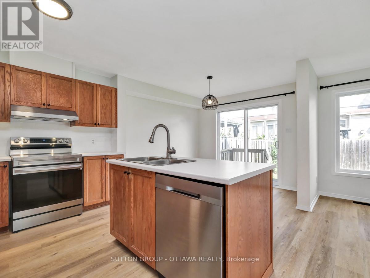 119 Whitewater Street, Ottawa, Ontario  K2G 7A3 - Photo 11 - X13102124