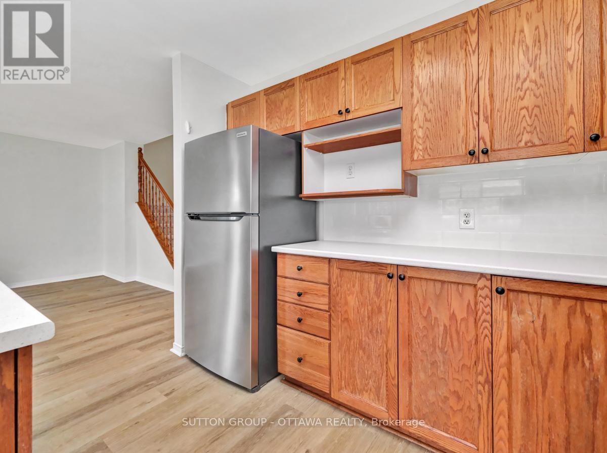 119 Whitewater Street, Ottawa, Ontario  K2G 7A3 - Photo 13 - X13102124