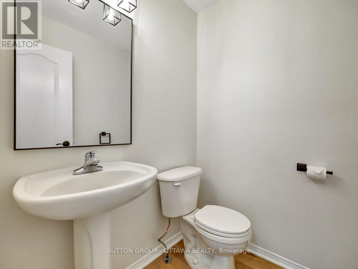 119 Whitewater Street, Ottawa, Ontario  K2G 7A3 - Photo 15 - X13102124