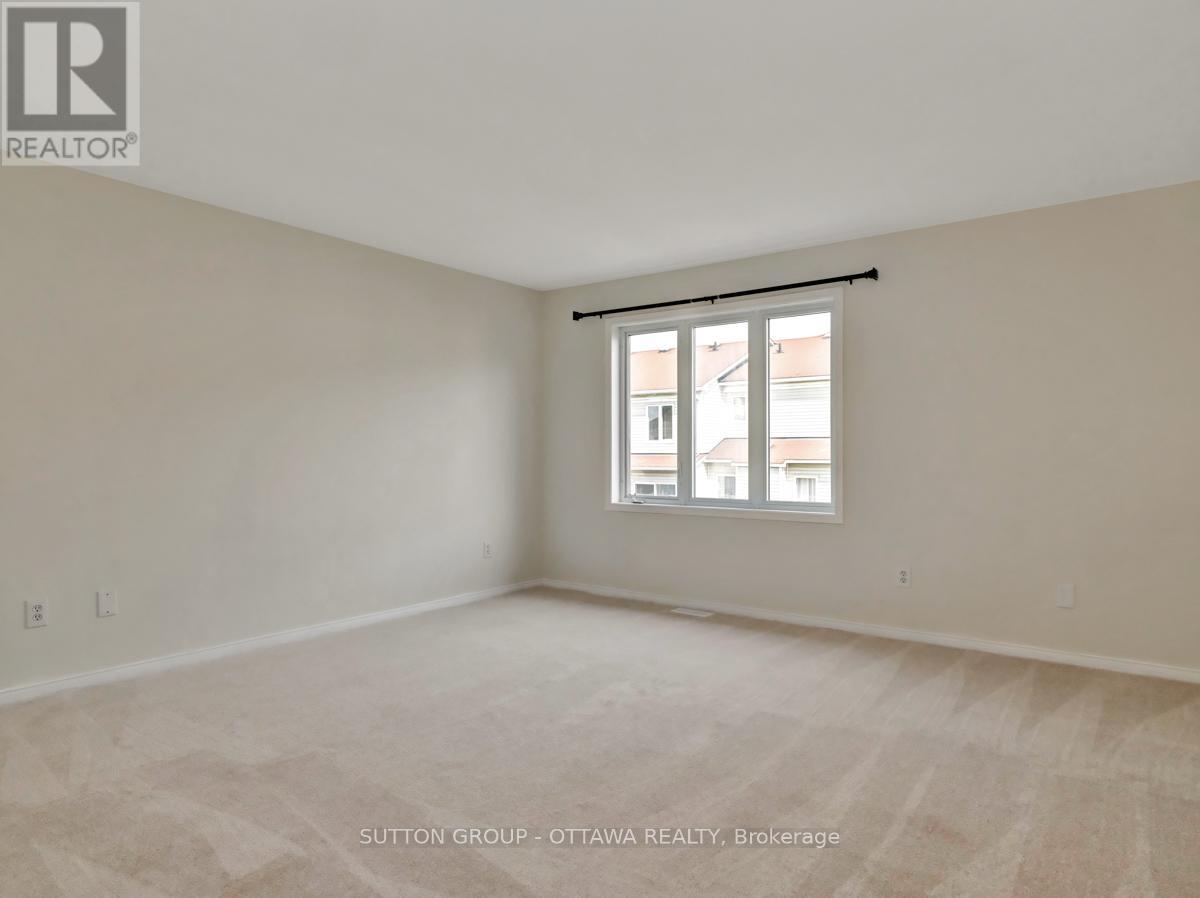 119 Whitewater Street, Ottawa, Ontario  K2G 7A3 - Photo 16 - X13102124