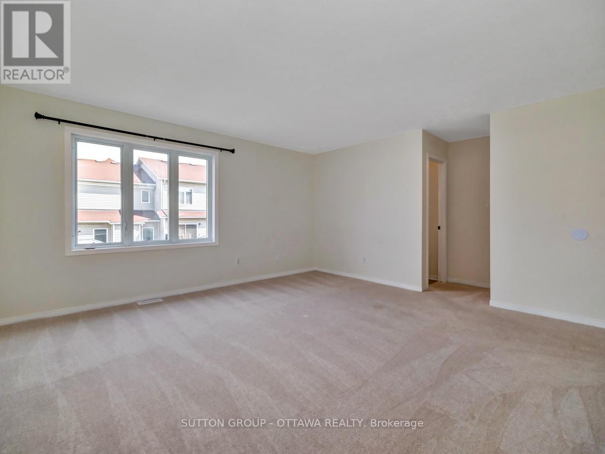 119 Whitewater Street, Ottawa, Ontario  K2G 7A3 - Photo 17 - X13102124
