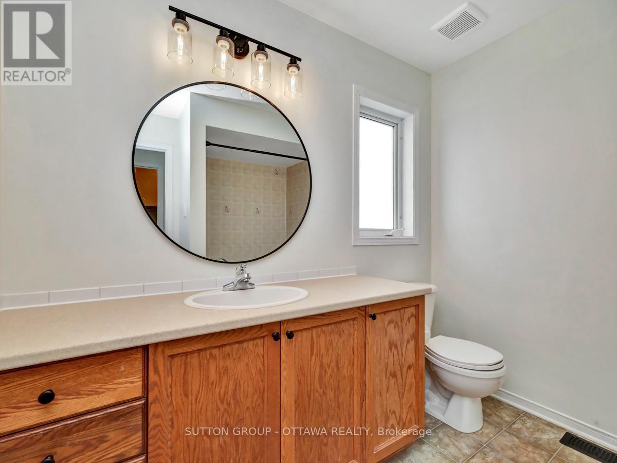 119 Whitewater Street, Ottawa, Ontario  K2G 7A3 - Photo 18 - X13102124