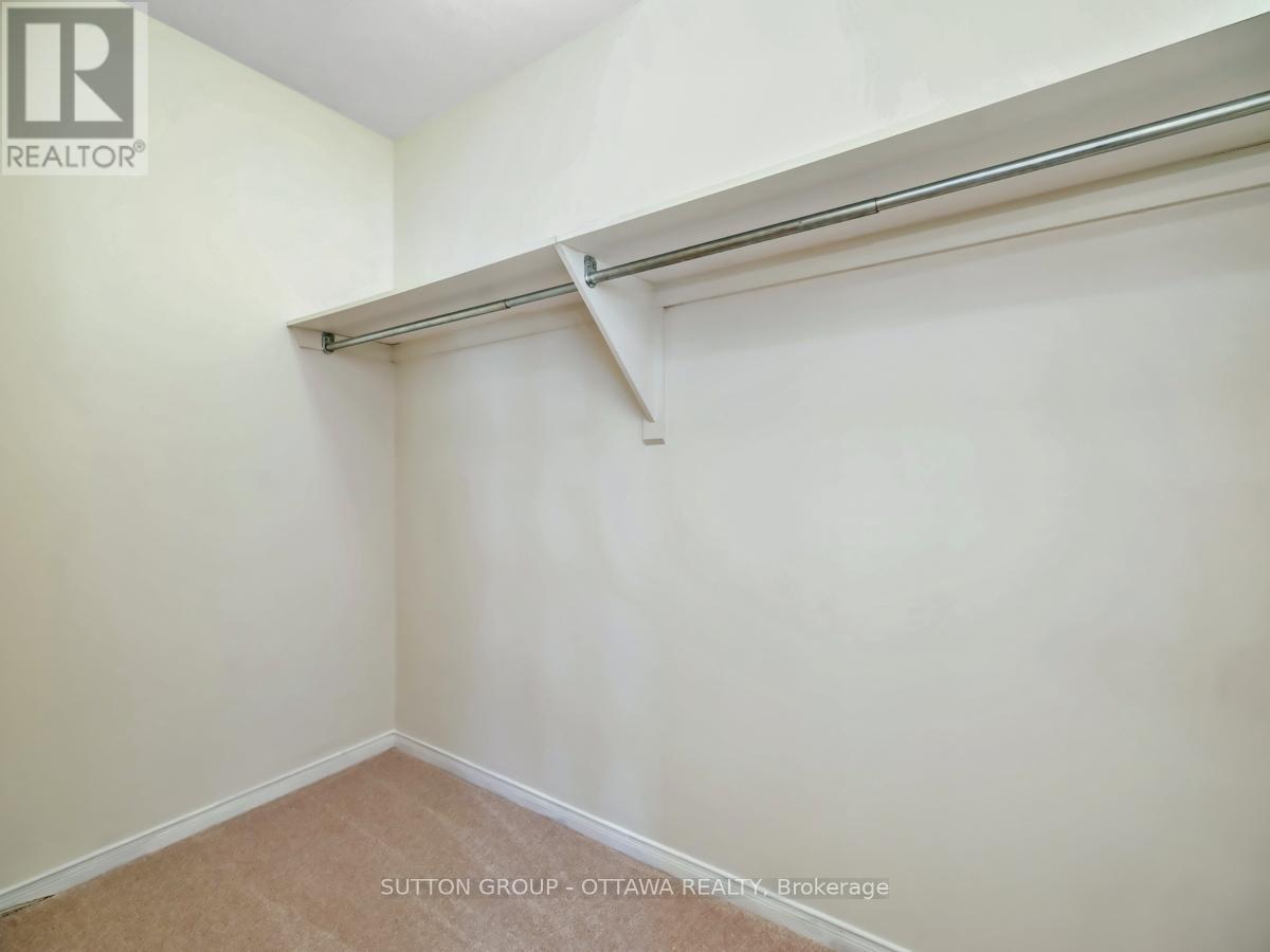 119 Whitewater Street, Ottawa, Ontario  K2G 7A3 - Photo 20 - X13102124