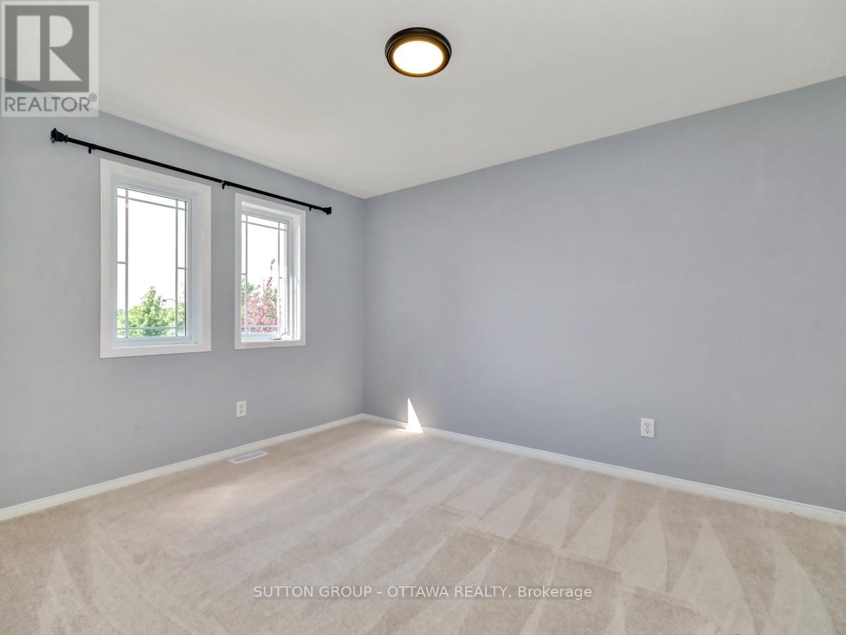 119 Whitewater Street, Ottawa, Ontario  K2G 7A3 - Photo 21 - X13102124