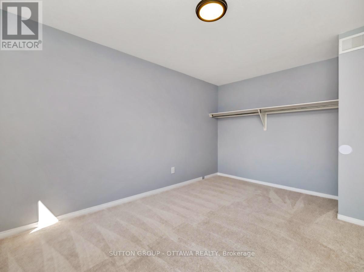 119 Whitewater Street, Ottawa, Ontario  K2G 7A3 - Photo 22 - X13102124