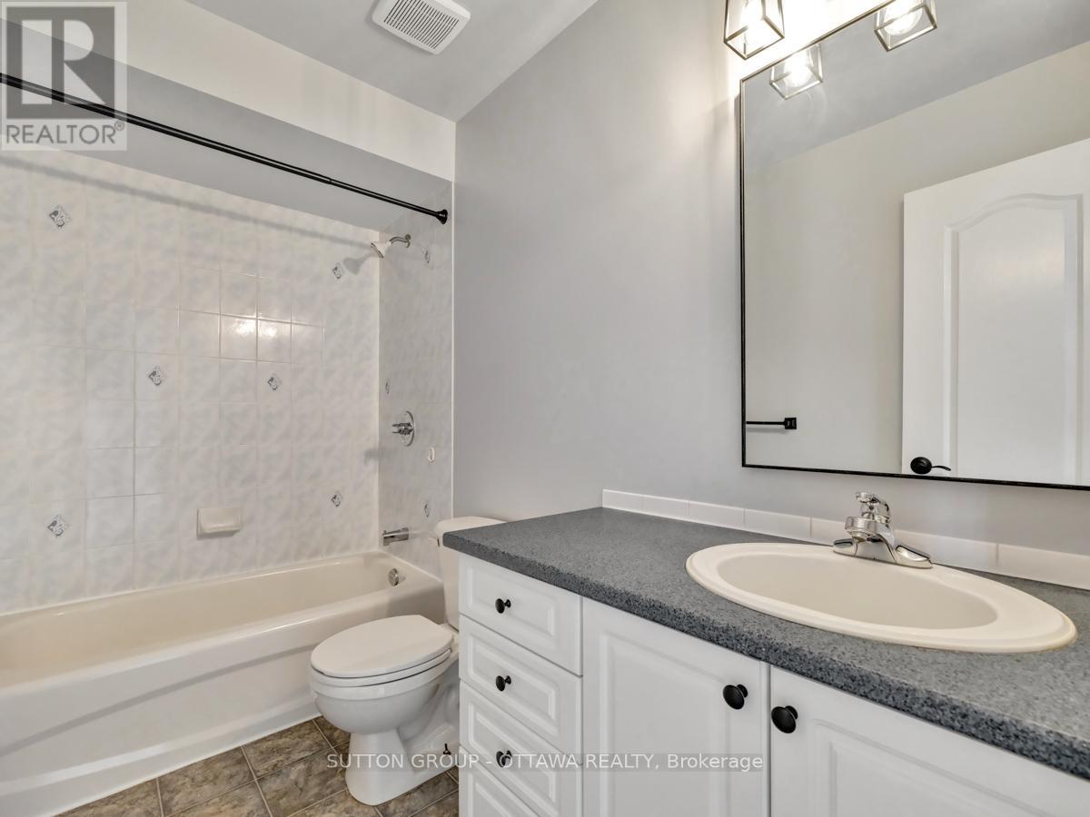 119 Whitewater Street, Ottawa, Ontario  K2G 7A3 - Photo 23 - X13102124