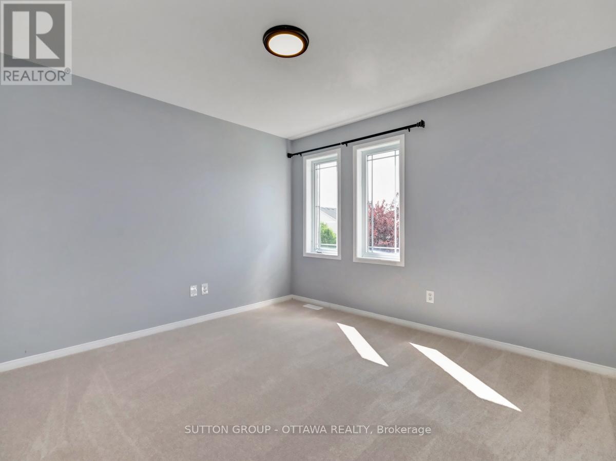 119 Whitewater Street, Ottawa, Ontario  K2G 7A3 - Photo 24 - X13102124