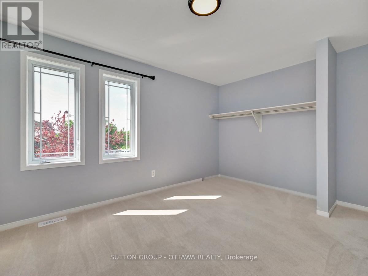 119 Whitewater Street, Ottawa, Ontario  K2G 7A3 - Photo 25 - X13102124