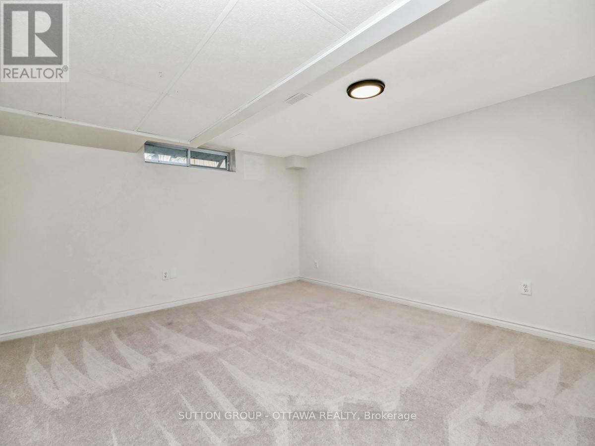 119 Whitewater Street, Ottawa, Ontario  K2G 7A3 - Photo 26 - X13102124