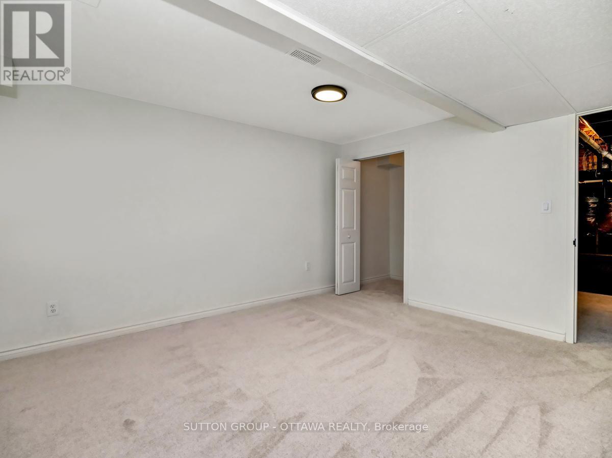 119 Whitewater Street, Ottawa, Ontario  K2G 7A3 - Photo 27 - X13102124