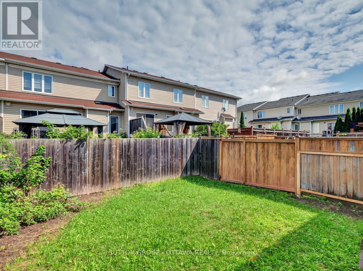 119 Whitewater Street, Ottawa, Ontario  K2G 7A3 - Photo 28 - X13102124
