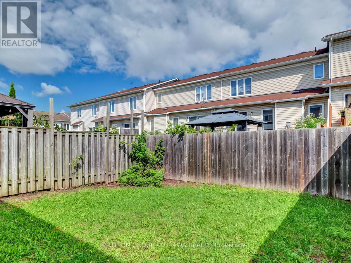 119 Whitewater Street, Ottawa, Ontario  K2G 7A3 - Photo 29 - X13102124