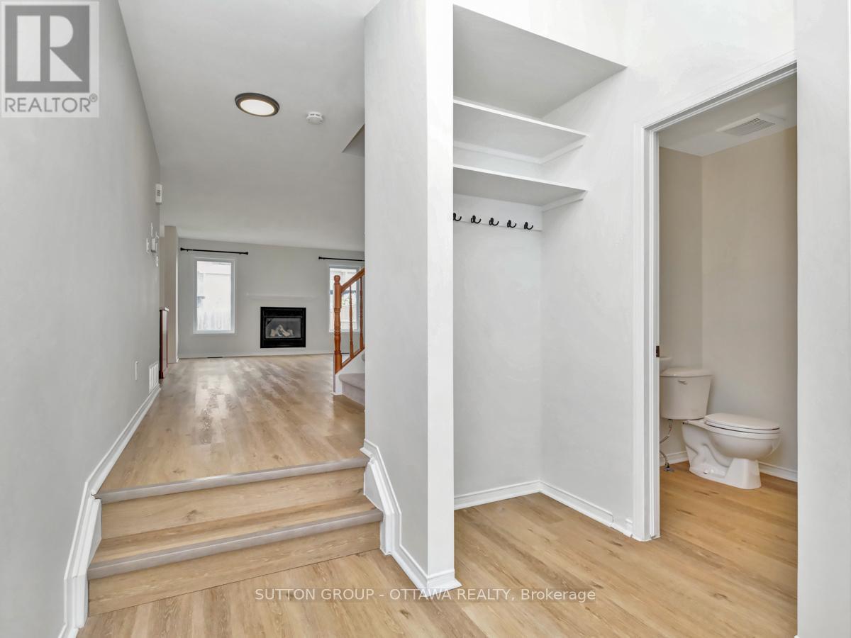 119 Whitewater Street, Ottawa, Ontario  K2G 7A3 - Photo 3 - X13102124