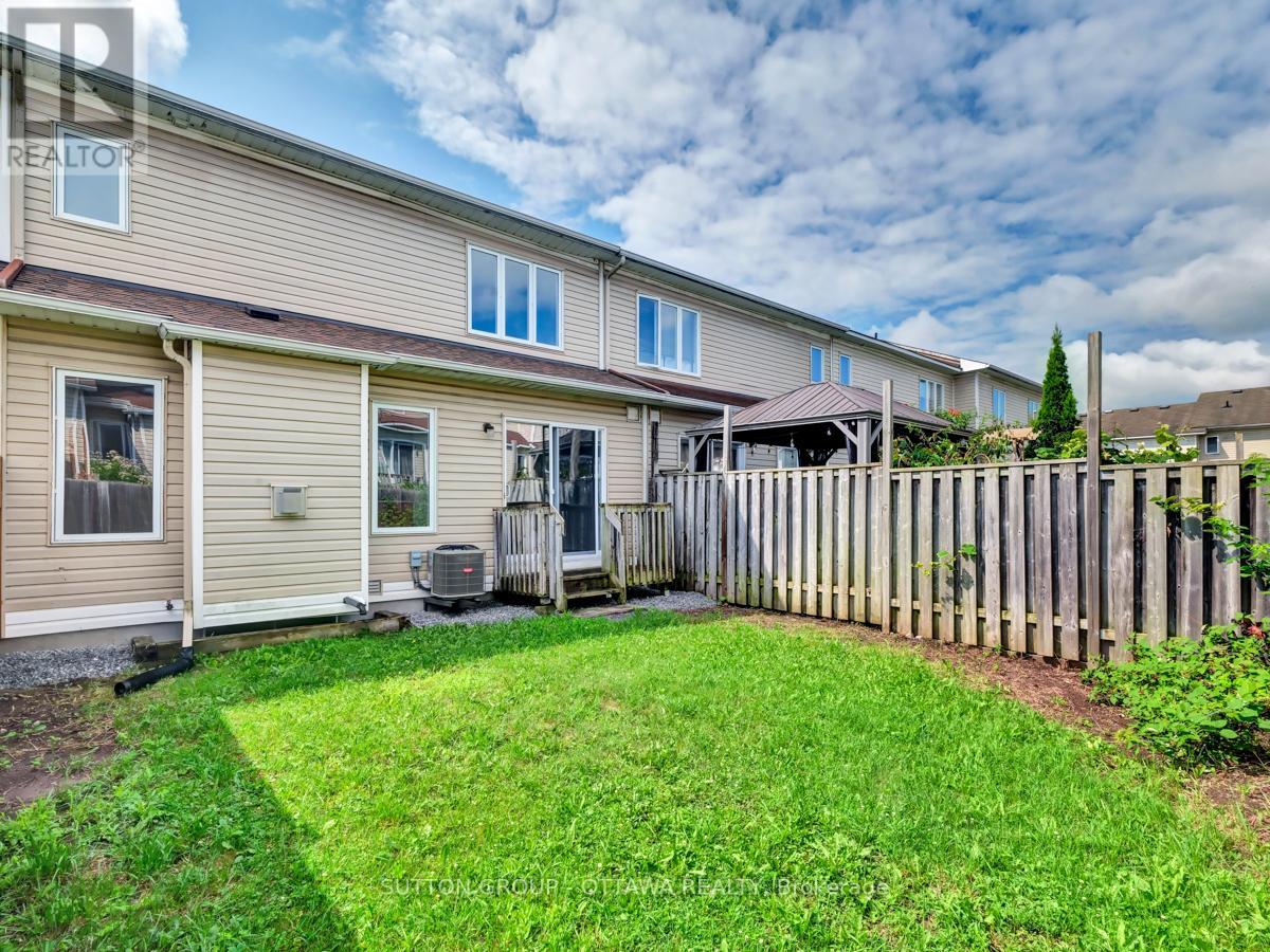 119 Whitewater Street, Ottawa, Ontario  K2G 7A3 - Photo 30 - X13102124