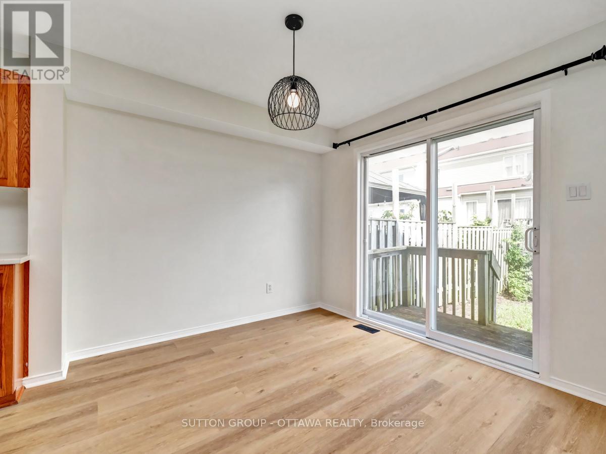 119 Whitewater Street, Ottawa, Ontario  K2G 7A3 - Photo 6 - X13102124
