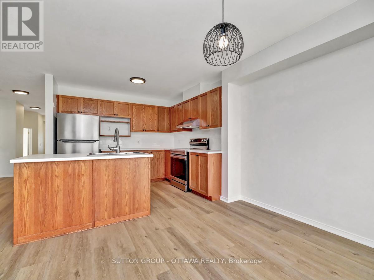 119 Whitewater Street, Ottawa, Ontario  K2G 7A3 - Photo 7 - X13102124