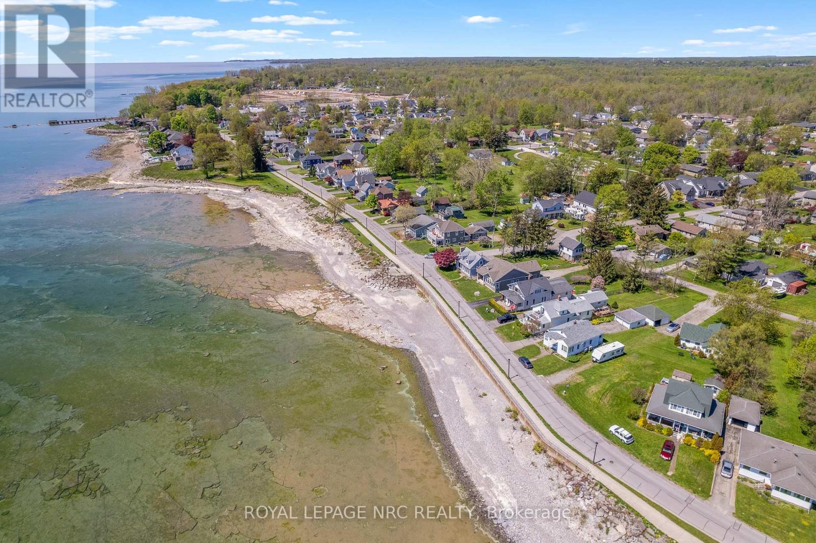 0 Lakeshore Road, Fort Erie, Ontario  L2A 1B5 - Photo 10 - X13101980