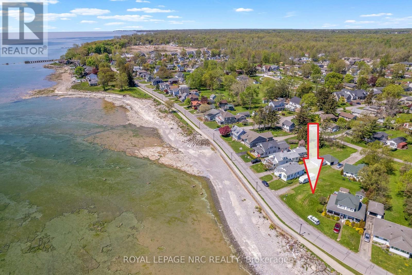 0 Lakeshore Road, Fort Erie, Ontario  L2A 1B5 - Photo 11 - X13101980